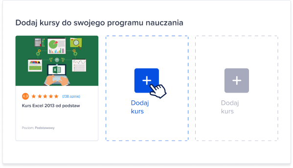 program nauczania